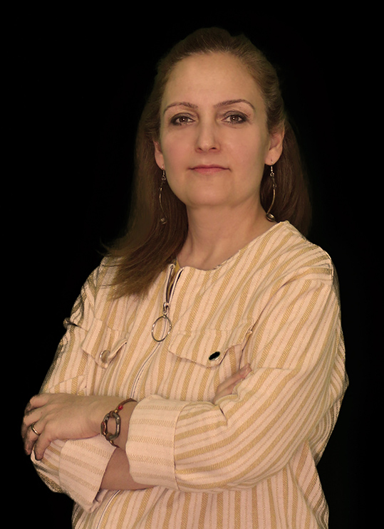 Profil Fotoğrafı